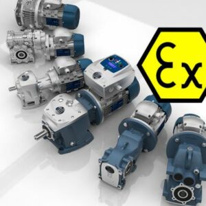 ATEX